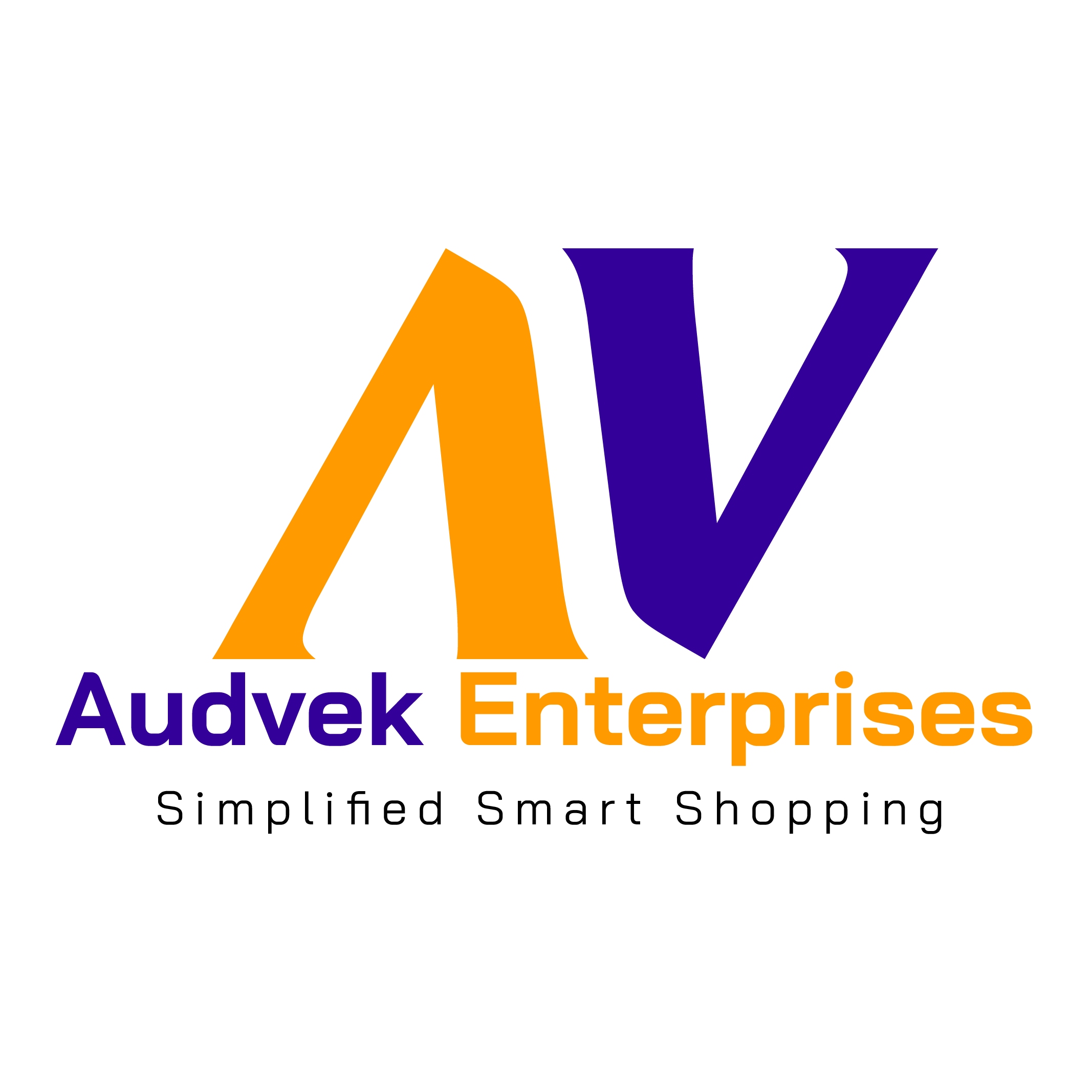 Audvek Enterprises